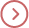 生產(chǎn)設備
